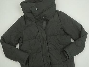 kurtka chicaca: Yessica, Parka damska, rozmiar M — 1