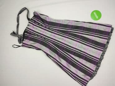 olimp collection sukienki: Sukienka damska, M — 3