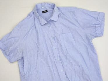 reserved чоловіча білизна: Shirt for men, 2XL (EU 44), condition - Perfect — 1