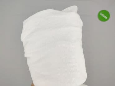 bluzki z wiązaniem pod szyją z wiskozy: Gina, Bluzka damska, rozmiar XL — 6