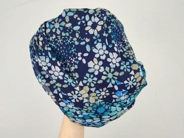 mantaray sukienka: Sukienka damska, S — 4