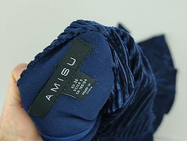 comma sukienki: Amisu, Сукня жіноча, розмір S на lalafo.pl — 4 comma sukienki: Amisu, Сукня жіноча, розмір S — 4