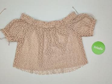 zara tshirt paris: Zara, Bluzka damska, rozmiar S — 3