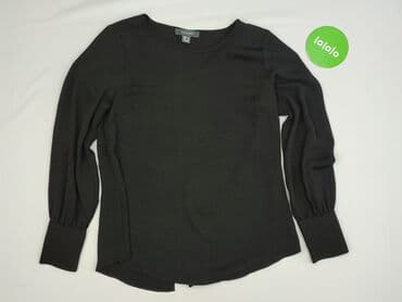 bluzka w paski pepco: Primark, Bluzka damska, rozmiar S — 2