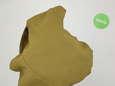 collusion: Topshop, Kombinezon damski, rozmiar S — 6
