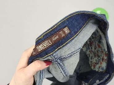 Ubrania damskie: House, Szorty damskie, rozmiar S — 4