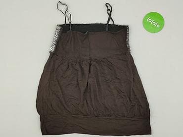 bluzki na koncert: Atmosphere, Bluzka damska, rozmiar 3XL — 3