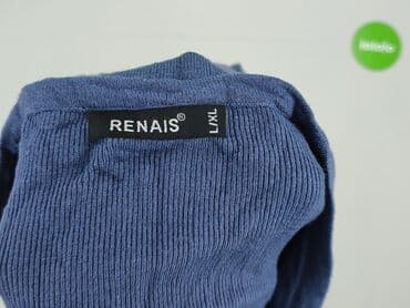 ombre sukienki: Сукня жіноча, L на lalafo.pl — 4 ombre sukienki: Сукня жіноча, L — 4