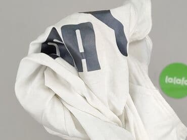 puma porsche t shirty: Puma, T-shirt damski, rozmiar M — 6