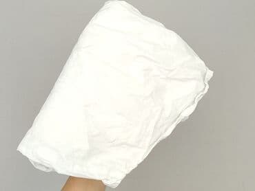 koszule kapłańskie: Koszula damska, rozmiar One size — 6