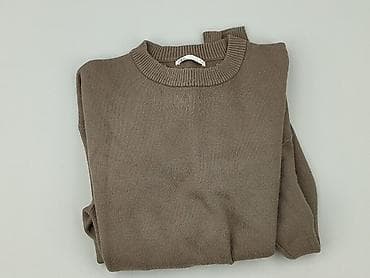 kamizelka zara meska: Zara, Sweter dla mężczyzn, rozmiar M — 7