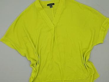 Primark, Жіноча блуза, розмір 2XL на lalafo.pl Primark, Жіноча блуза, розмір 2XL