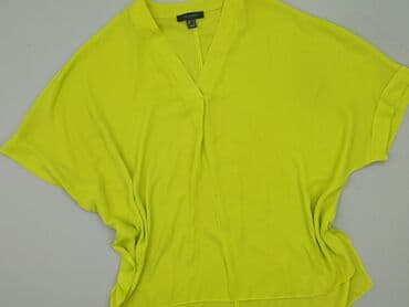 amisu sweatshirt: Primark, Bluzka damska, rozmiar 2XL — 1