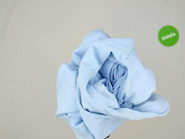 blue motion bluzka: Blue Motion, Bluza damska
, rozmiar S — 5