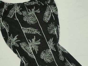 NKD, Women`s dress, size S (EU 36)