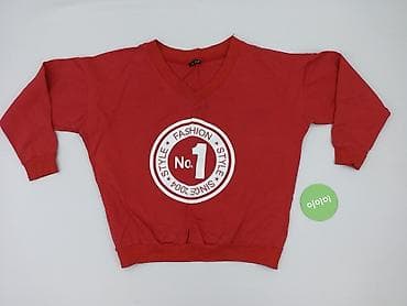 bluza pokemon c: La Pia, Bluza damska
, rozmiar One size — 2