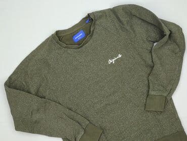 jack and jones t shirty: Jack & Jones, Bluza damska
, rozmiar XS — 1