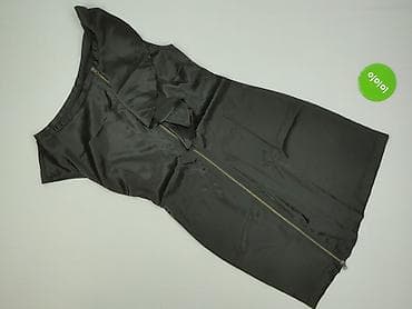 levate sukienka: Sukienka damska, rozmiar S — 2