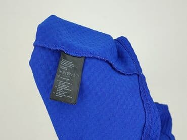 golf h m: H&M Divided, Sukienka damska, rozmiar 2XS — 5