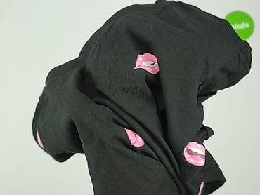 mango t shirty basic: Reserved YFL, T-shirt damski, rozmiar S — 6