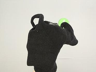 zara dresy: Zara, Top damski, rozmiar M — 7