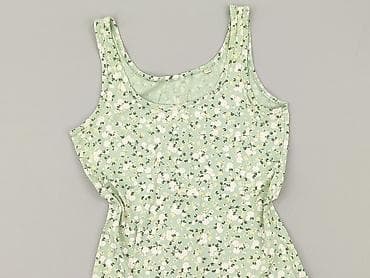 bluzy wiosenne: Clockhouse, Top damski, rozmiar S — 1