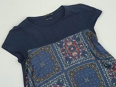 Bluzka damska, rozmiar XS