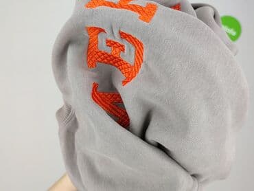 bluza just do nothing: M&S Collection, Women`s sweatshirt, 4XL — 4