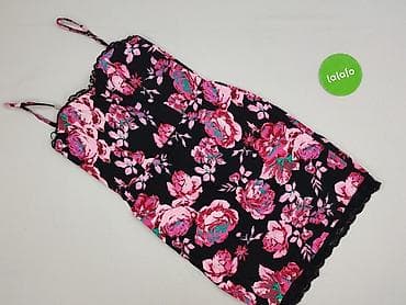 mango sukienki outlet: Sukienka damska, rozmiar M — 2