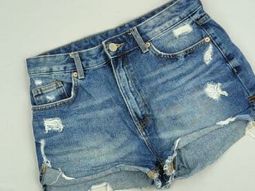 FB Sister, Shorts for women, size M (EU 38)