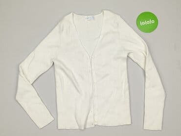 tk maxx bluzy: Primark, Kardigan damski, rozmiar S — 3