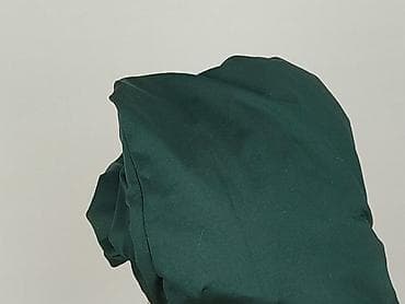 garnitury c: Bluzka damska, rozmiar S — 7