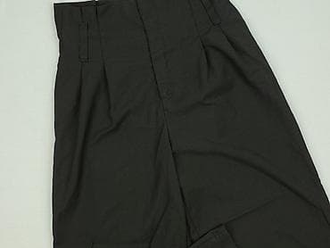 pepperts leggings: Sinsay, Spodnie materiałowe damskie, rozmiar L — 1