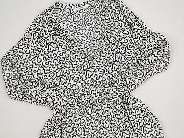 Esprit, Bluzka damska, rozmiar XL