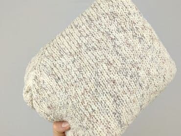 sweter z odkrytymi ramionami zara: Croft & Barrow, Kardigan damski, rozmiar L — 5