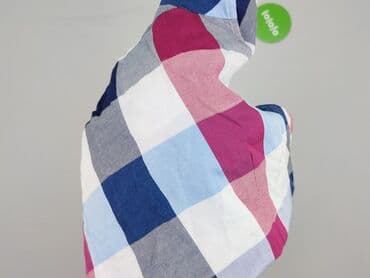 ubrania anhko: Сорочка для чоловіків, розмір XL — 4