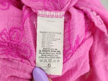 jeremy sochan koszulka: Women`s T-shirt, size XS (EU 34) — 4