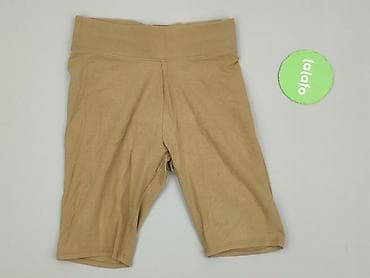 sonic sinsay: Legginsy Krótkie damskie, rozmiar XS — 2