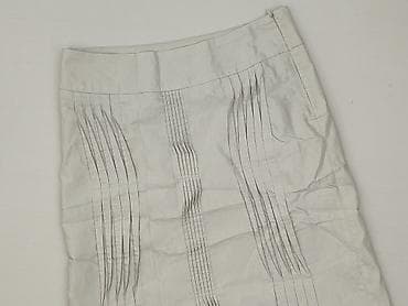 spódnice maxi do pracy: Cotton Club, Spódnica damska, rozmiar M — 1