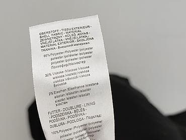 blazer colour: Orsay, Marynarka damska, rozmiar M — 5