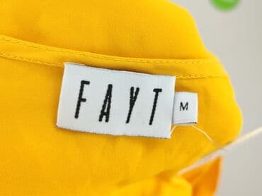 recenzii pentru butik anetta sukienki: Sukienka damska, rozmiar M — 4