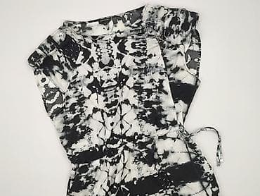 buty dizzy: River Island, Сукня жіноча, розмір XL — 1