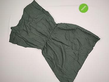 dior kapcie: Styled In Italy, Sukienka damska, rozmiar One size — 3