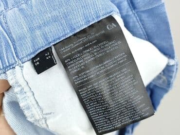 Жінкам: C&A, Шорти жіночі, розмір XL — 5