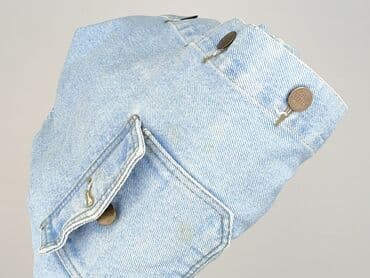 ogrodniczki bershka: Sukienka damska, rozmiar L — 7