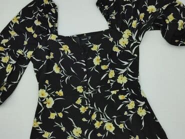 him body: Boohoo, Sukienka damska, rozmiar 3XL — 1