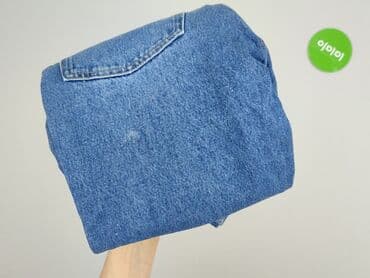 asos jeansy damskie: Asos, Jeansy damskie, rozmiar XS — 6