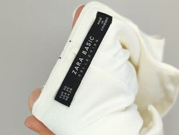 Women: Zara, Women`s dress, XS — 4