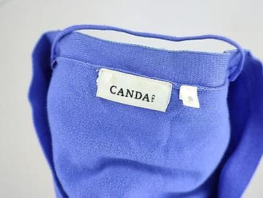 karty: Canda, Kardigan damski, rozmiar S — 4