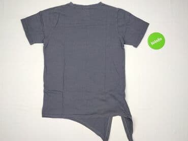 crivit koszulka termoaktywna: Russel Athletic, Women`s T-shirt, size M (EU 38) — 3